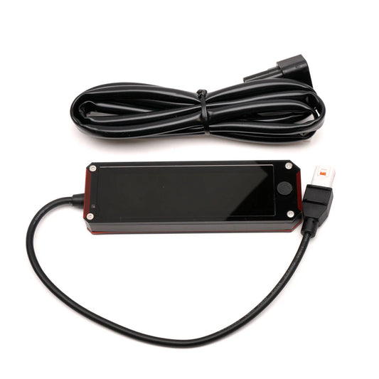 Aracer iMode 5 Real Time Control Module for RC Super X ECU