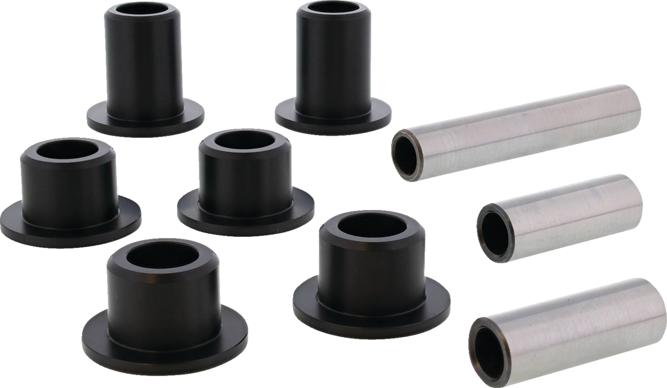 Moose Offroad Rear Suspension Knuckle Kit 50-1269-K for A-Arm Repairs