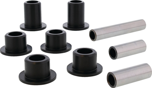 Moose Offroad Rear Suspension Knuckle Kit 50-1269-K for A-Arm Repairs