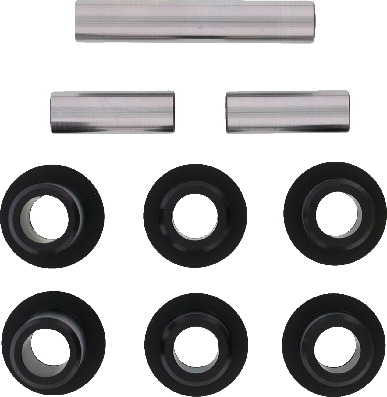 Moose Offroad Rear Suspension Knuckle Kit 50-1269-K for A-Arm Repairs