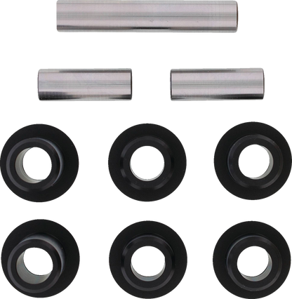 Moose Offroad Rear Suspension Knuckle Kit 50-1269-K for A-Arm Repairs