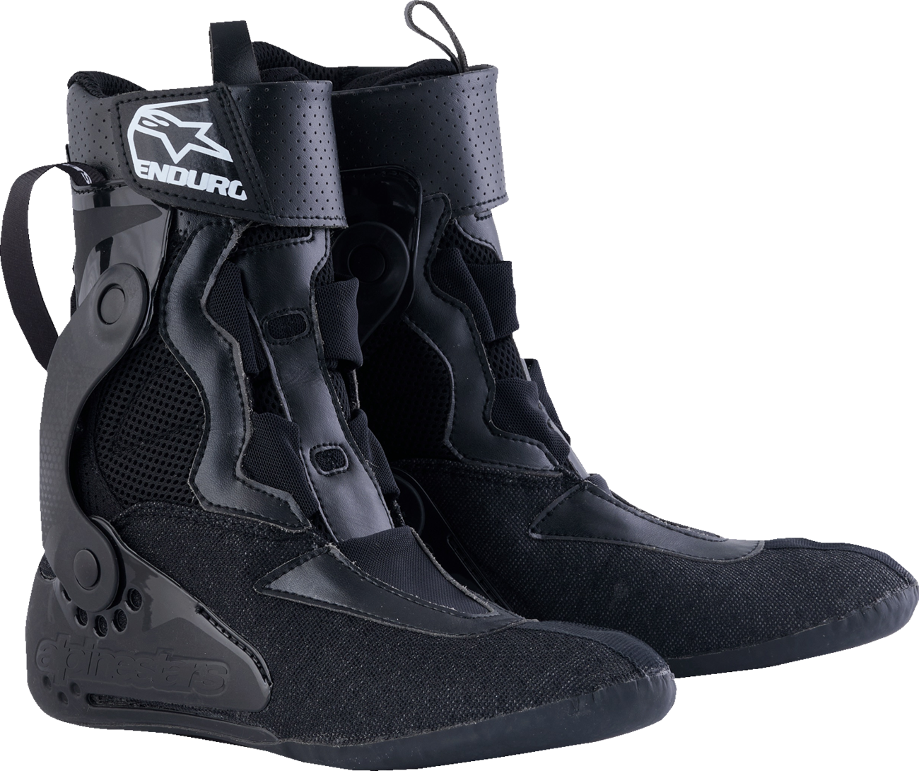 ALPINESTARS, Alpinestars Tech 10 Enduro Boot Inner Shoe Replacement – US 9, Part Number 25SHOET25-10-9