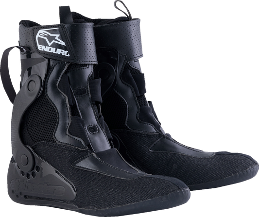ALPINESTARS, Alpinestars Tech 10 Enduro Boot Inner Shoe Replacement - US 11, Part Number 25SHOET25-10-11