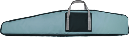 Kuryakyn Torke Dry Rifle Case Plus waterproof rifle storage with secure latches for off-road and range use