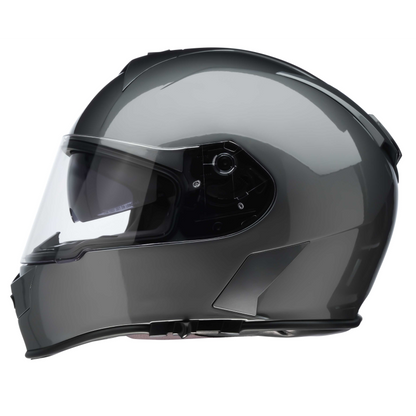 Z1R Warrant Full-Face Street Motorcycle Helmet