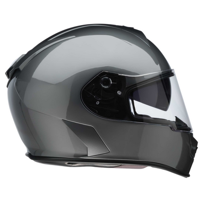 Z1R Warrant Full-Face Street Motorcycle Helmet