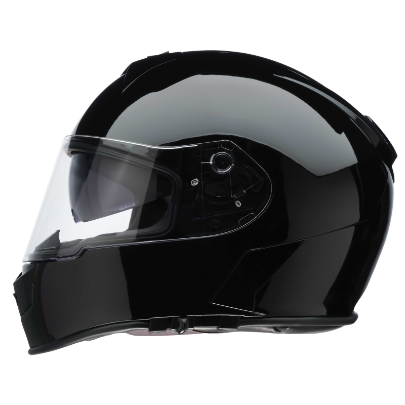 Z1R Warrant Full-Face Street Motorcycle Helmet