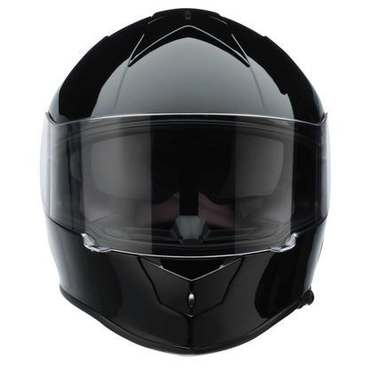 Z1R Warrant Full-Face Street Motorcycle Helmet