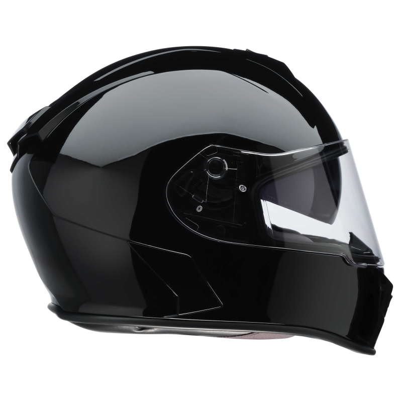Z1R Warrant Full-Face Street Motorcycle Helmet