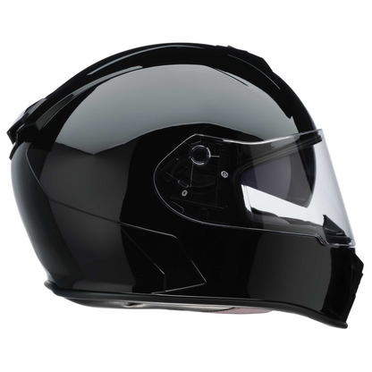 Z1R Warrant Full-Face Street Motorcycle Helmet
