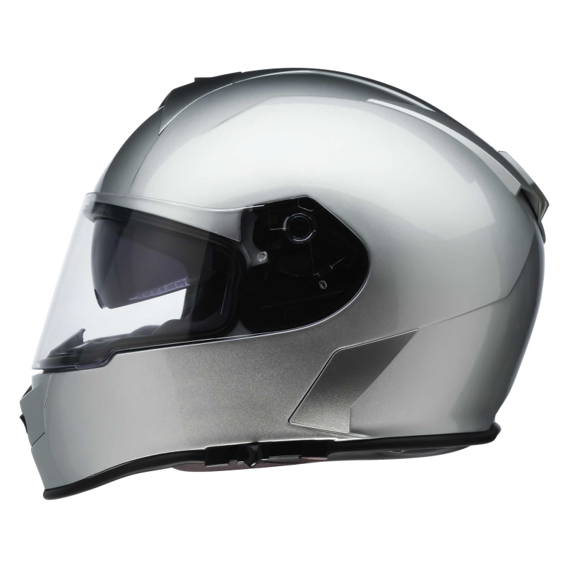 Z1R Warrant Full-Face Street Motorcycle Helmet