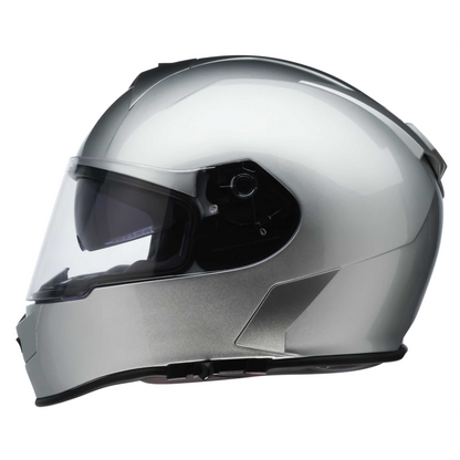 Z1R Warrant Full-Face Street Motorcycle Helmet