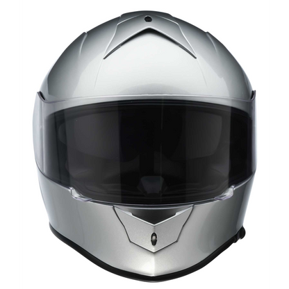 Z1R Warrant Full-Face Street Motorcycle Helmet