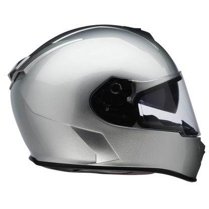 Z1R Warrant Full-Face Street Motorcycle Helmet