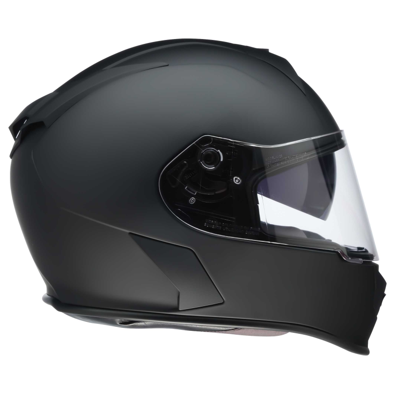 Z1R Warrant Full-Face Street Motorcycle Helmet