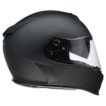 Z1R Warrant Full-Face Street Motorcycle Helmet