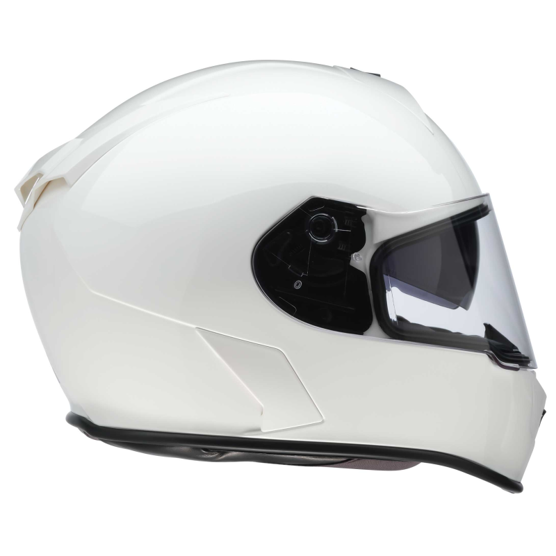 Z1R Warrant Full-Face Street Motorcycle Helmet