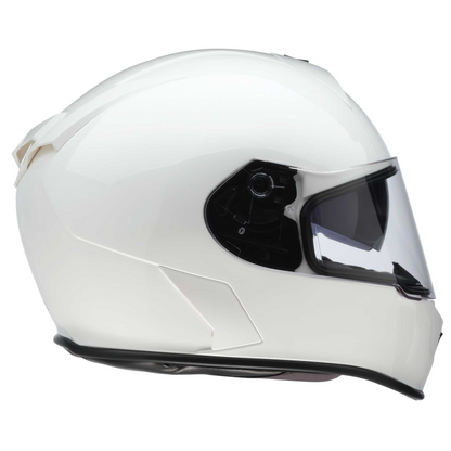 Z1R Warrant Full-Face Street Motorcycle Helmet