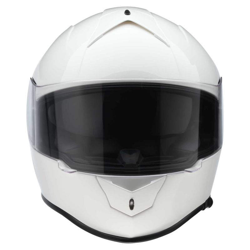 Z1R Warrant Full-Face Street Motorcycle Helmet