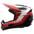 Z1R Dirt Maxx Vortex Offroad Helmet