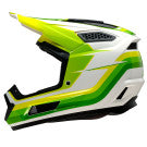 Z1R Dirt Maxx Vortex Offroad Helmet