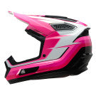 Z1R Dirt Maxx Vortex Offroad Helmet