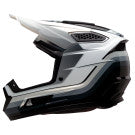 Z1R Dirt Maxx Vortex Offroad Helmet