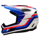 Z1R Dirt Maxx Vortex Offroad Helmet