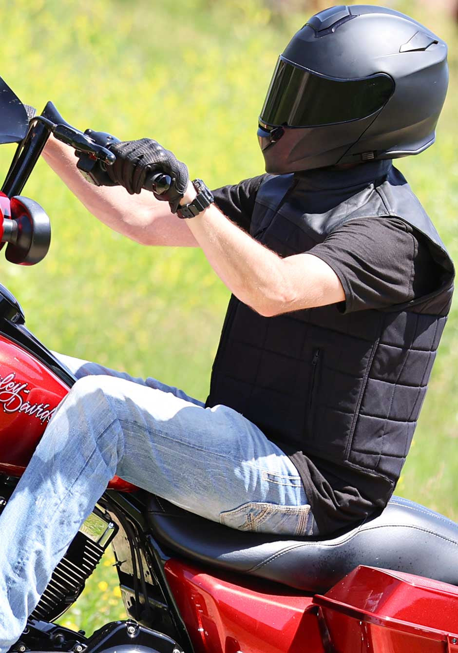 Z1R Solaris 2.0 Modular Helmet | Flip-Up Street Helmet
