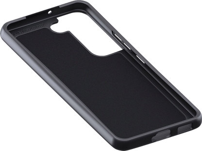 SP CONNECT Phone Case - Samsung S22 55150 - Howling Moto