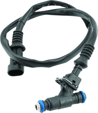 QuadBoss, QuadBoss Fuel Injector for Polaris Sportsman 700 EFI (2005-2007) – Direct Replacement
