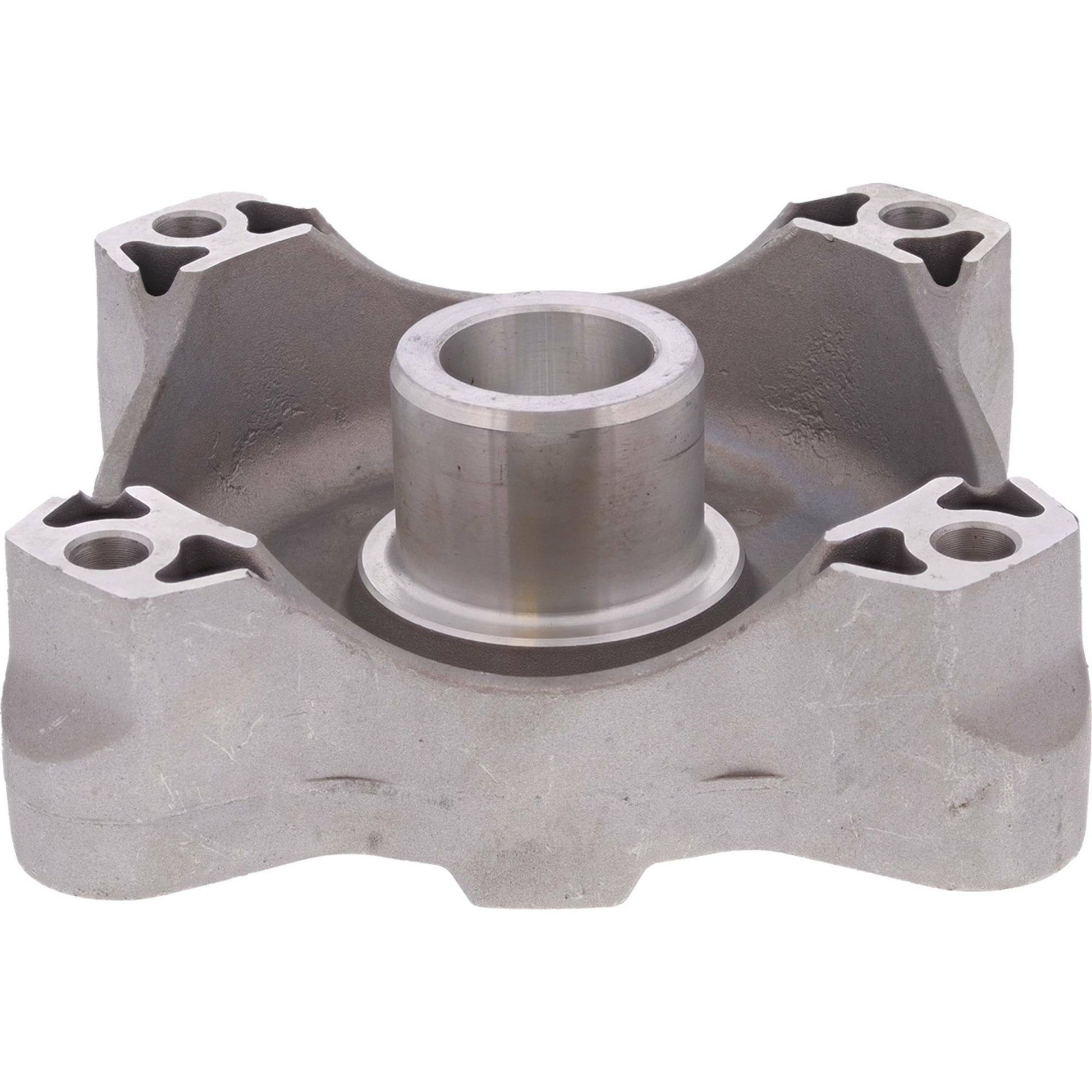 ALL BALLS, ALL BALLS Hub Kit 58-1002 for Superior Vehicle Performance