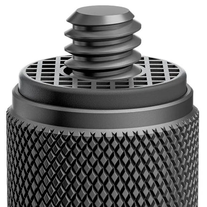 Insta360 Action Invisible Selfie Stick