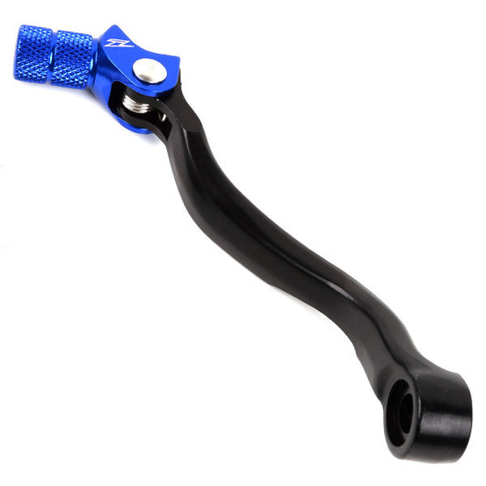 ZETA, ZETA Forged Shift Lever for Husqvarna – Model ZE90-4406