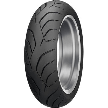 Dunlop Sportmax Roadsmart III Tire - Howling Moto