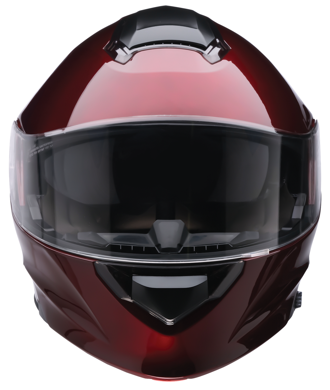 Z1R Solaris 2.0 Modular Helmet | Flip-Up Street Helmet