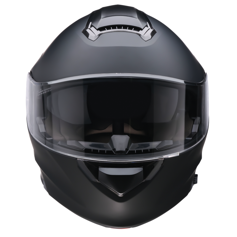 Z1R Solaris 2.0 Modular Helmet | Flip-Up Street Helmet