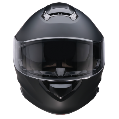Z1R Solaris 2.0 Modular Helmet | Flip-Up Street Helmet