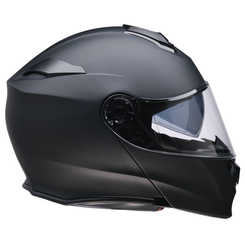 Z1R Solaris 2.0 Modular Helmet | Flip-Up Street Helmet