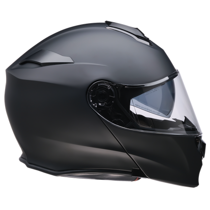 Z1R Solaris 2.0 Modular Helmet | Flip-Up Street Helmet