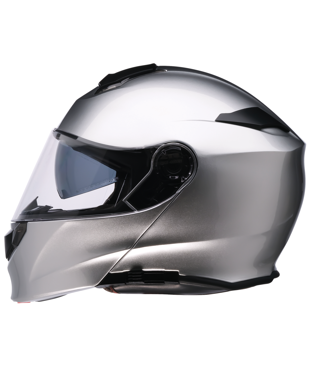 Z1R Solaris 2.0 Modular Helmet | Flip-Up Street Helmet