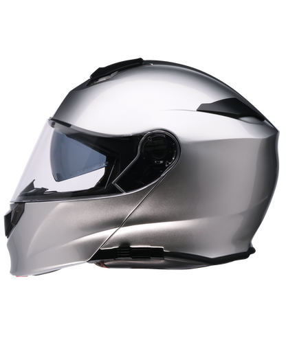 Z1R Solaris 2.0 Modular Helmet | Flip-Up Street Helmet