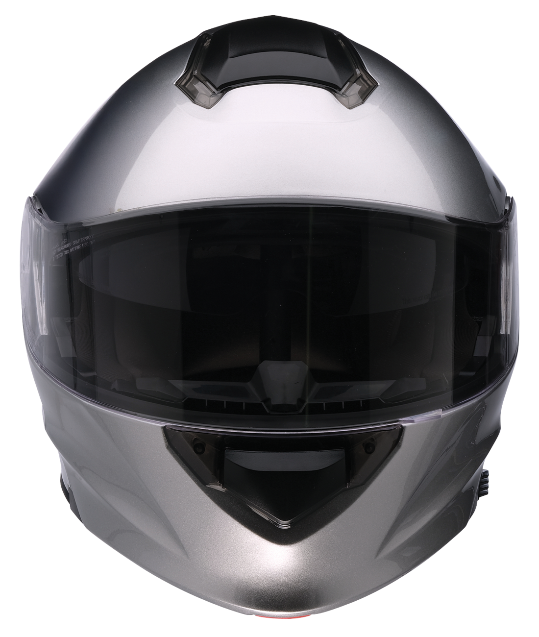 Z1R Solaris 2.0 Modular Helmet | Flip-Up Street Helmet