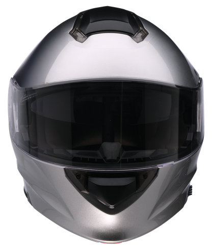 Z1R Solaris 2.0 Modular Helmet | Flip-Up Street Helmet