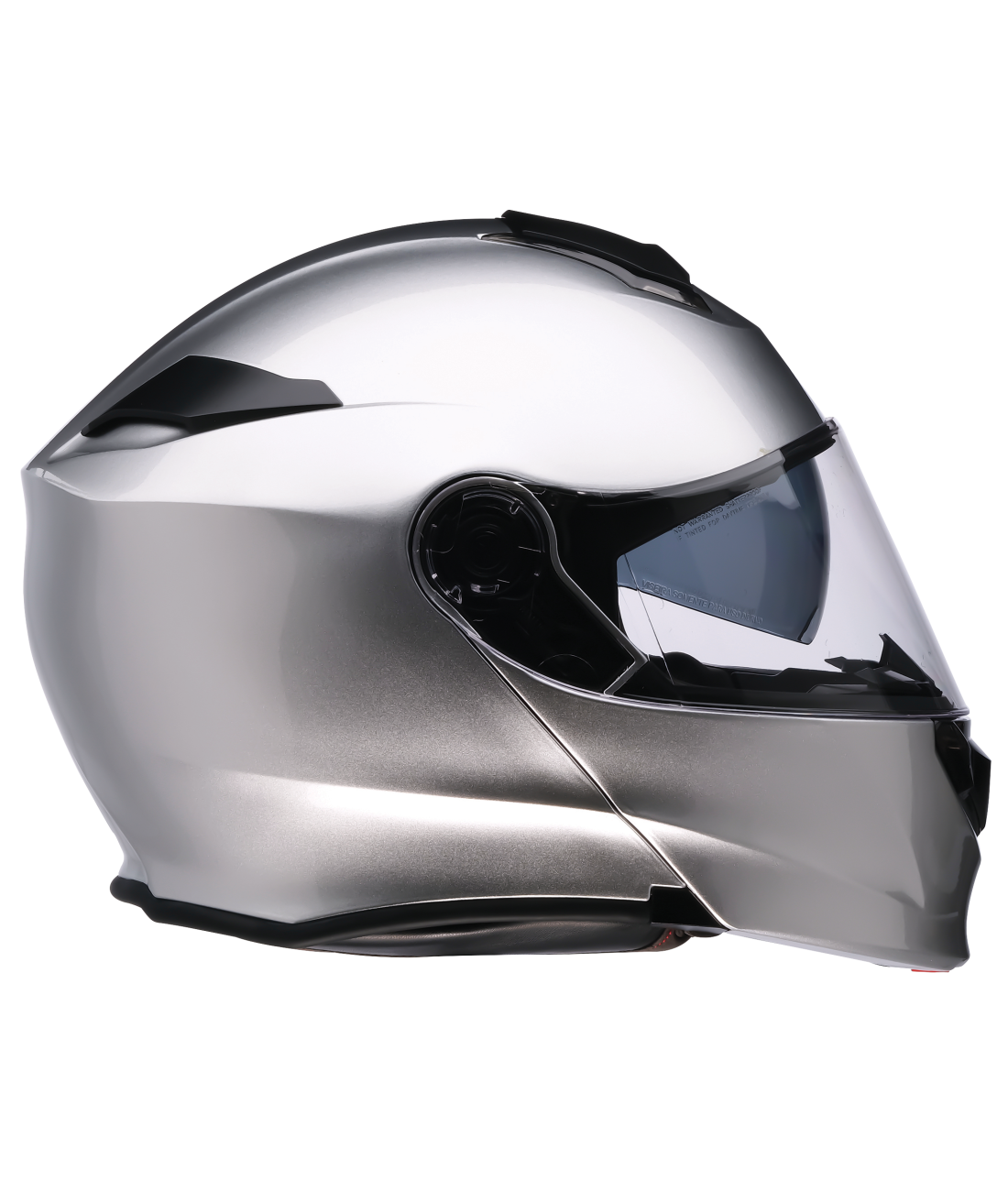 Z1R Solaris 2.0 Modular Helmet | Flip-Up Street Helmet