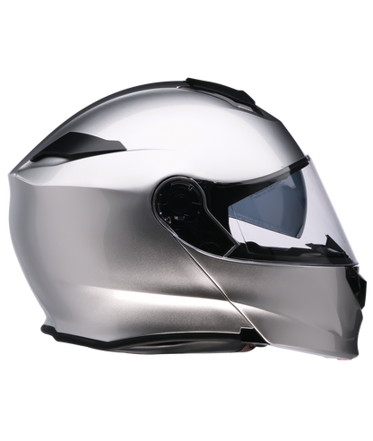 Z1R Solaris 2.0 Modular Helmet | Flip-Up Street Helmet