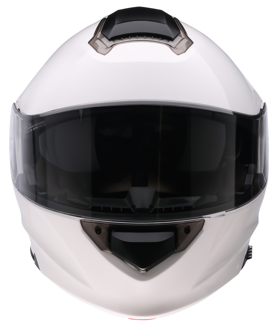 Z1R Solaris 2.0 Modular Helmet | Flip-Up Street Helmet