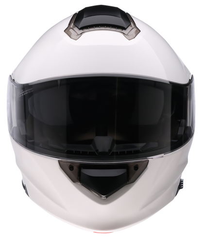 Z1R Solaris 2.0 Modular Helmet | Flip-Up Street Helmet
