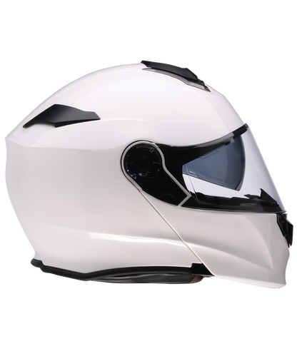 Z1R Solaris 2.0 Modular Helmet | Flip-Up Street Helmet