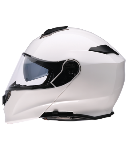 Z1R Solaris 2.0 Modular Helmet | Flip-Up Street Helmet